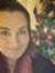 Katie G...