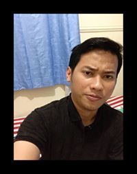Odi Setiawan