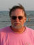 Stephen M. Theriault
