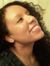 Jessica Brown
