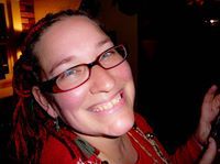 Shanna Simmons