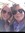 Sarah Blackwell