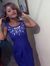keila c...
