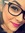 Vianssie