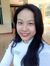 Thuy Le