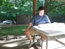 Robert Neuenschwander