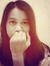 Octaviani Hermina