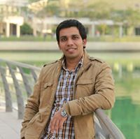Deepak Jaggi