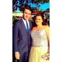 Callam Marshall