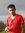 Ryan WN