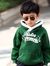 Nitesh ...