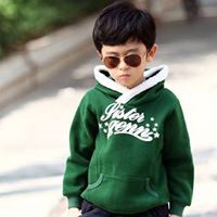 Nitesh Bajad