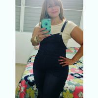 Wanda Capó