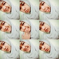 Syifa Ardiani Safitri