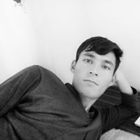 Naim Joya