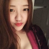 Lu Gan