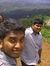 Adithya Kr