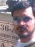 Zeeshan...