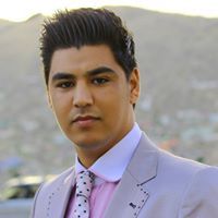 Walie Qasemi
