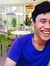 Monchai...
