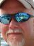 Bob Hinton