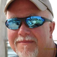 Bob Hinton