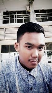 Mahdi Gitou