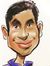 Anish A...