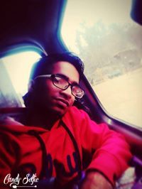 Gaurav Singhal