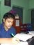 Mohi Uddin