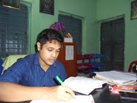 Mohi Uddin