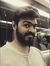 Bhavesh...
