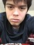 Omar