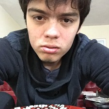 Omar