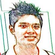 Rahul Ovi
