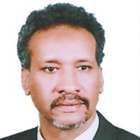 Aforgi Sudani