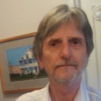 Dennis Gillespie