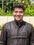 Amith J...