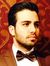 Majid M...