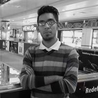 রক্তিম শিশির