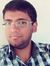 Aravind...