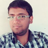 Aravind Kamandla