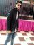 Vishu T...