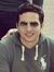 Yehia S...