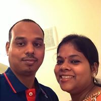 Subhasis Das