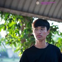 Terng Ariythat