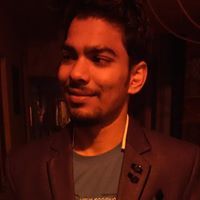 Gaurav Goyal