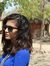Ambika ...