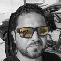 Ahmed Ismael