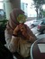 Amalina